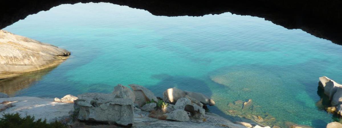 image11